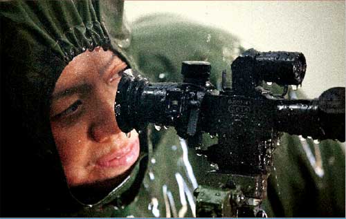 �����Sѩ��������ԇ�(y��n)�Ќ���֧���(zh��n)�R�M(j��n)���{(di��o)ԇ