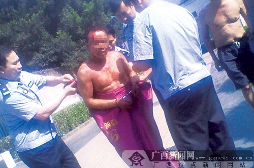 ���Ʒ����в����������������W(w��ng)�ѹ��D