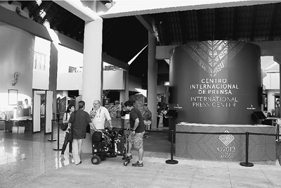 �D���ʮ��(gu��)���F(tu��n)�I(l��ng)��(d��o)�˵��ߴη��(hu��)����������ڡ�����(b��o)ӛ�� �u־�i�z 