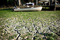 ��������56������(y��n)�ظɺ� �r(n��ng)���I(y��)�ܴ�