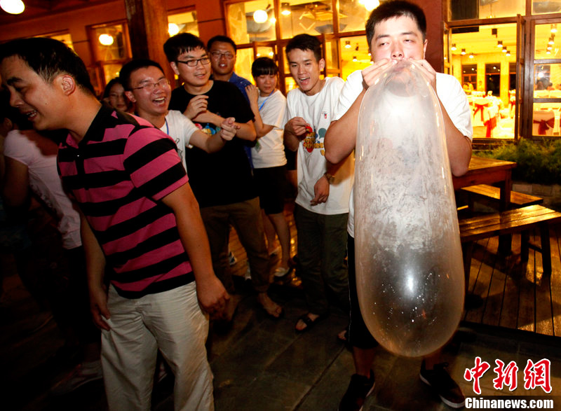 �����e�k�׌������Խ�����Ӗ(x��n)�I