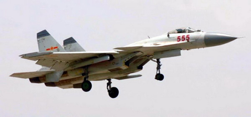 �Y�ψD���Ї���15Ş�d�C(j��)