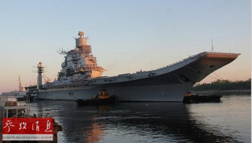 ӡ��ُ(g��u)�����ֺ�ĸ