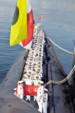 �Y�ψD���L��200̖��ͧ