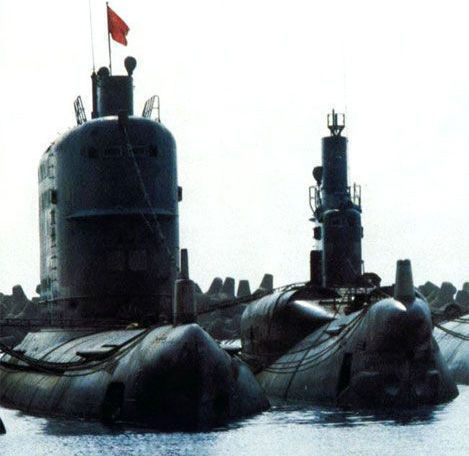 �Y�ψD���L(zh��ng)��200̖(h��o)��ͧ