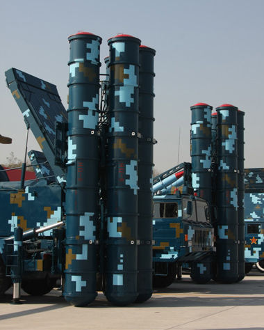 �Y�ψD�����a(ch��n)���ͷ��Ռ���