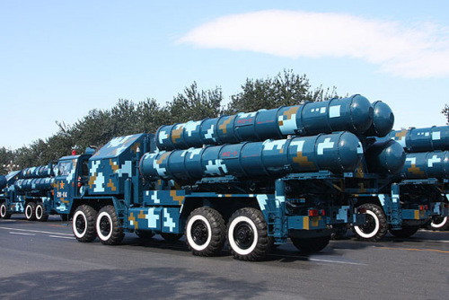 �Y�ψD�����a(ch��n)���ͷ��Ռ�(d��o)��