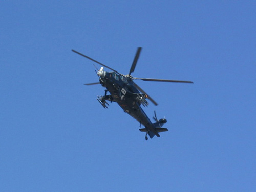 �Y�ψD���Ї���ֱ-10����ֱ���C