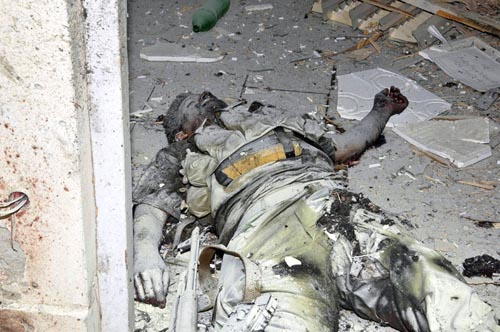 ��������������İͻ�˹̹��ȫ���(du��)ʿ��