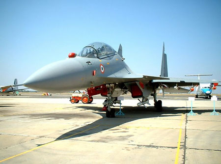 �Y�ψD��ӡ���K-30MKI��(zh��n)���C(j��)