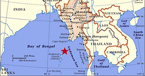 �Y�ψD��ӡ�Ȇ��ð��_(d��)��-��ư�Ⱥ�u�ϵİ�Ɲ܊�»��رO(ji��n)ҕ�R���׺��{��