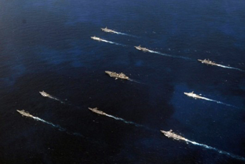 �Y�ψD������(gu��)�cӡ�����Ĵ������ȇ�(gu��)�M(j��n)�Эh(hu��n)̫ƽ��(li��n)��܊�ݡ�