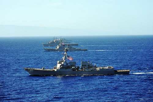 �Y�ψD������(gu��)�cӡ�����Ĵ������ȇ�(gu��)�M(j��n)�Эh(hu��n)̫ƽ��(li��n)��܊�ݡ�