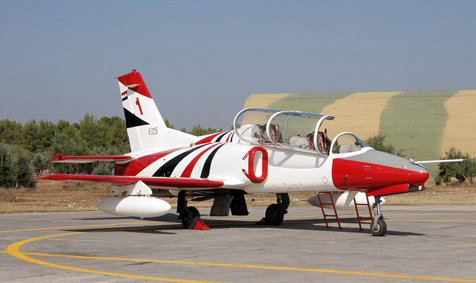 �Y�ψD��K8�̾��C�ѳ��ڵ�ί��(n��i)�����������ȇ�