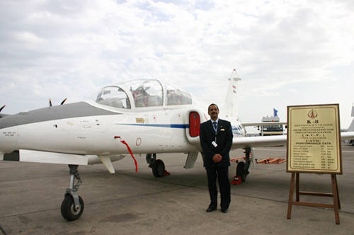 �Y�ψD��K8�̾��C(j��)�ѳ��ڵ�ί��(n��i)�����������ȇ�