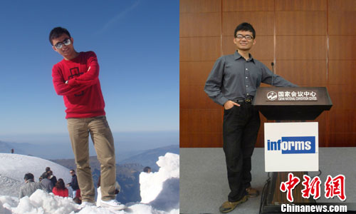 �������xӢ��ţ���W����܎(��)�ͼ���������֥�Ӹ��W�ė�·��(��)����ʾ��W�r�Ľ�(j��ng)�v�������x����WӰ푺ܴ󡣣����L���ṩ��