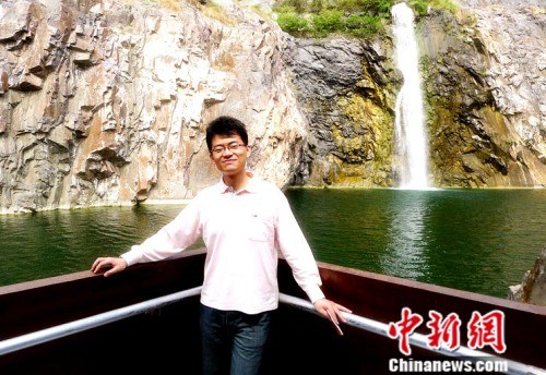 ��·���J(r��n)�������Ľ�(j��ng)�v����һ��ؔ��(w��)��������ܺ�����Ͷ��a(ch��n)���u����W(xu��)���x�������L���ṩ��