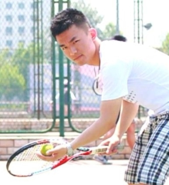 ��܎�f����W(xu��)��һ�N�x�񣬃�(y��u)��߀�ǲ���(y��u)�㲻��(y��ng)ԓ�ɞ���W(xu��)߀�ǲ���W(xu��)��ǰ�ᡣ�����L���ṩ��