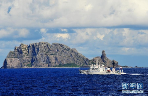 �Ї����O(ji��n)27�����_(d��)��~�u������