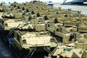 һ�������׵�����������(zh��n)܇�\���n����ɽ����