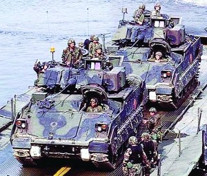 ������������(zh��n)���е�M-2�����׵�����������(zh��n)܇���Y�ψD����