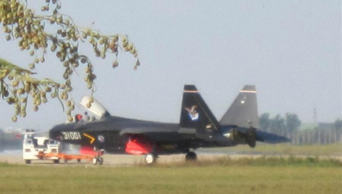 ��31������ܲ��Ì�ײ���к܏�(qi��ng)���_�����Ĺ�ʽ�Y(ji��)��(g��u)���@�N�Y(ji��)��(g��u)��Ş�d�C(j��)�������Ş��ʽ�к܏�(qi��ng)���m��(y��ng)������