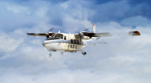 �Y�ψD���Ї�(gu��)���O(ji��n)�b���Ѳ߉�C(j��)