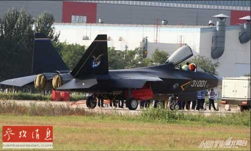 �Y�ψD���Ї�(gu��)�����[���(zh��n)�C(j��)