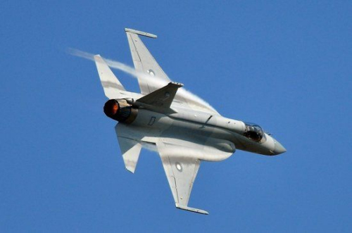 �а�(li��n)�������c���a(ch��n)�ėn����(zh��n)���C(j��)