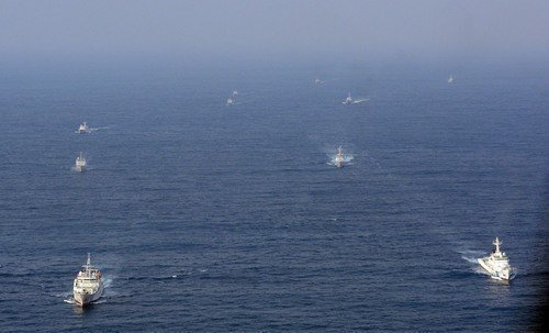 �Y�ψD���Ї�(gu��)����(w��)������~(y��)�u����Ѳ����(zh��)�� 