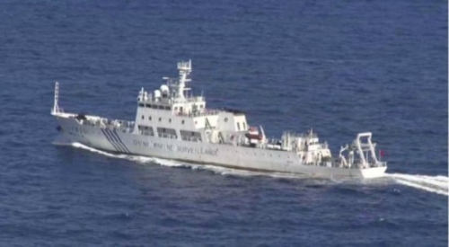 �Y�ψD���Ї�����(w��)������~�u����Ѳ����(zh��)�� 