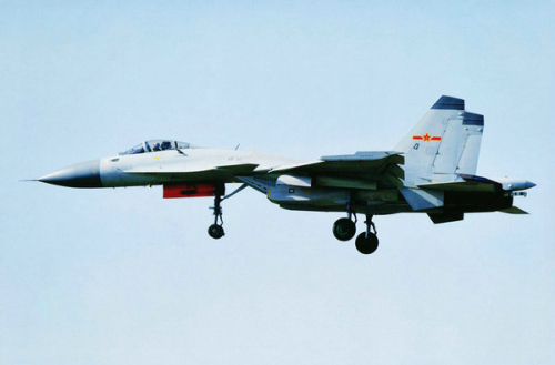 �Y�ψD���Ї���15��(zh��n)���C