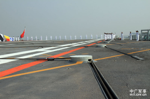 �Ї�(gu��)��ĸ�|��Ş