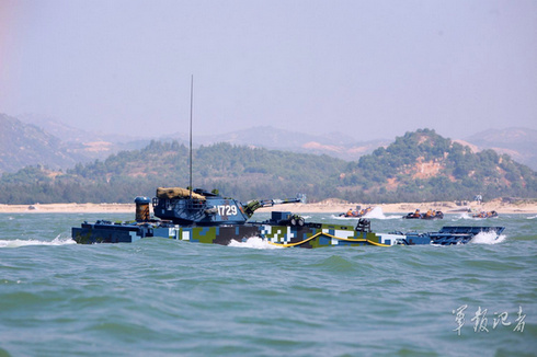 �Y�ψD���Ї���܊ꑑ�(zh��n)�(du��)�ݾ��Z�؍u����(zh��n)��