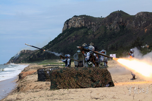 �Y�ψD���Ї���܊ꑑ�(zh��n)�(du��)�ݾ��Z�؍u����(zh��n)��