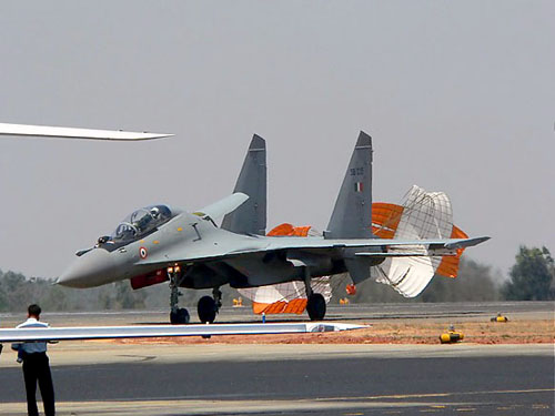 �Y�ψD��ӡ���K-30MKI��(zh��n)���C(j��)