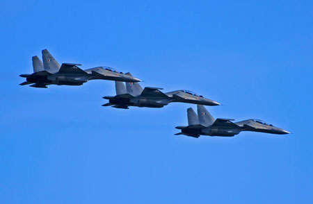 �Y�ψD��ӡ���K-30MKI��(zh��n)���C