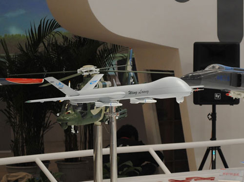 �Y�ψD�������o�˙C(j��)ģ��