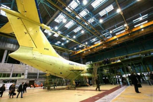 �Y�ψD���M�b܇�g�������-476�\(y��n)ݔ�C(j��)��