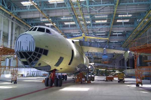 �Y�ψD���M�b܇�g�������-476�\ݔ�C(j��)��