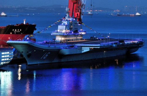 �Ї�(gu��)��ĸ�|��Ş