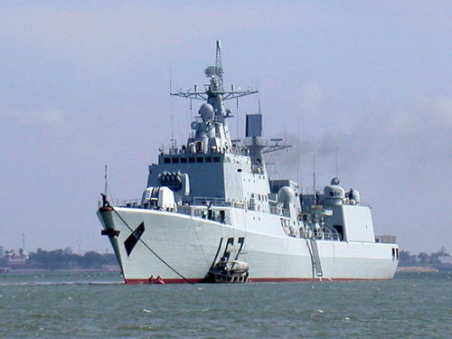 �Y�ψD���Ї���܊�����ڡ�Ş