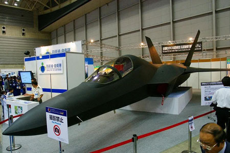  �ձ���һ�����M���g(sh��)��C�C������ȫ�ߴ�ģ��