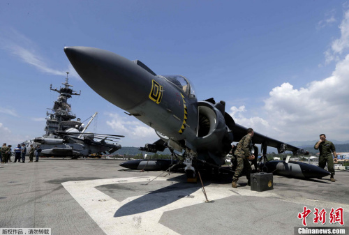 ����(gu��)�����e�e�Ѓɗ����(li��n)��܊��