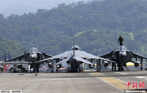 ���������e�e�Ѓɗ����(li��n)��܊��