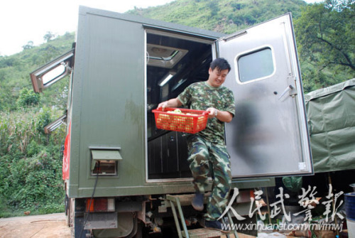 ��ʳ�������DƬ��Դ�������侯��