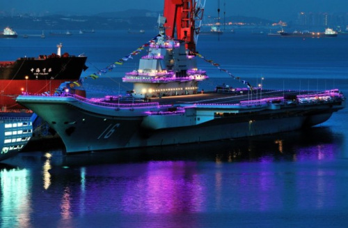 �Ї���ĸ�|��Ş