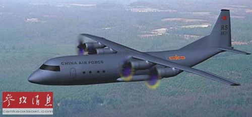 Ϳ�С��Ї�(gu��)��܊���֘ӵ��\(y��n)-9�\(y��n)ݔ�C(j��)��XЧ���D