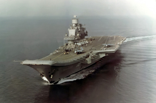 ���_˹��Ɲ������̖(h��o)��ĸ