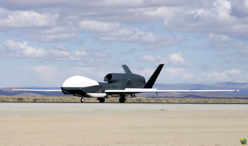 �Y�ψD����܊��ȫ�������o�˙C(j��)